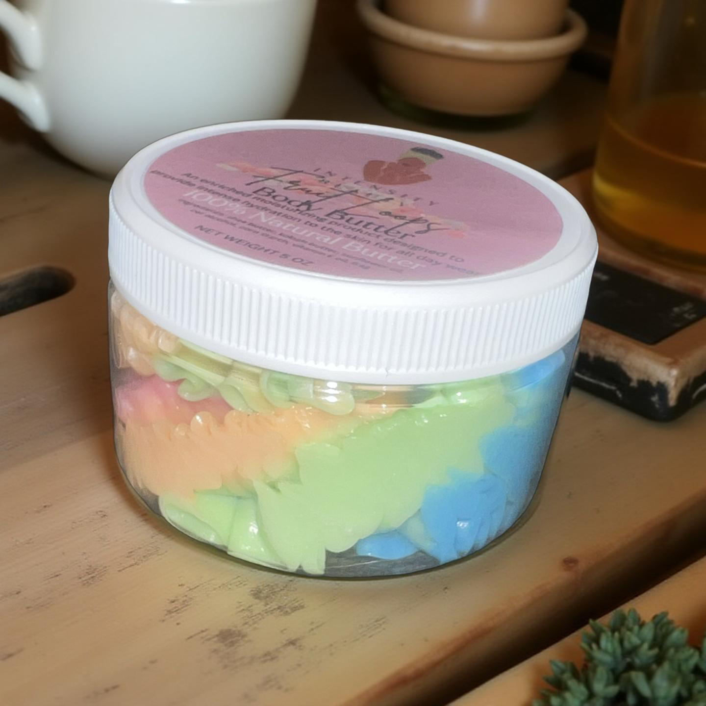 Fruity Loops